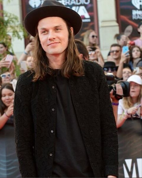 CLAUDINE BALTAZAR - PORTFOLIO - CELEBRITY